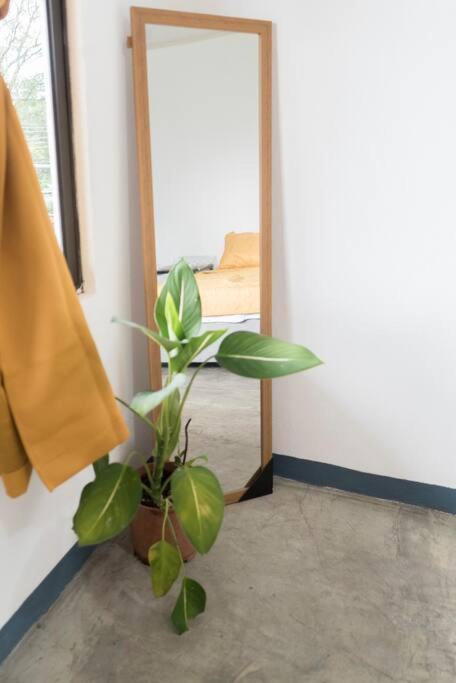 Nappo Room 2 Alajuela, Heredia,Sjo,5Min From Airport No Parking Guácima 외부 사진