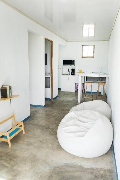 Nappo Room 2 Alajuela, Heredia,Sjo,5Min From Airport No Parking Guácima 외부 사진